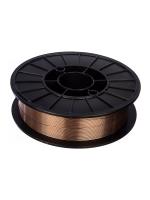 Проволока омедненная AG ER70S-6 (08ГС) 0,8 мм 15 кг D300 