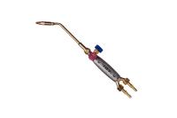 Горелка газовая ГЗУ-3-23  Редиус пропан