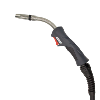 Горелка MIG MW-24 Ultra (4 м) газ Оберон