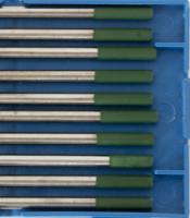 Электрод вольфрамовый WР 2,4 мм 175 мм